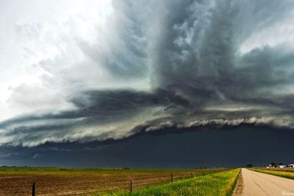 投资公司大全：如何选择适合自己的投资机构？ - 和记