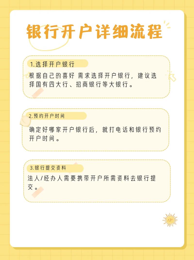 财经知识开户名开户行及账户开户流程_银行开户名详解_开户行号和开户名称