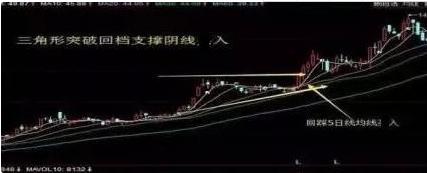 巴菲特中国股市投资策略_价值股票投资_价值投资与投机行为对比