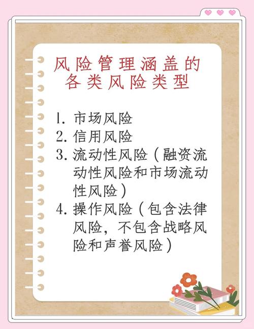 期货与股票投资比较分析_期货交易风险控制策略_股票与期货