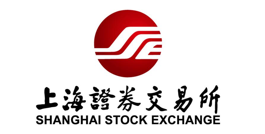 期货与股票投资比较分析_股票与期货_期货交易风险控制策略