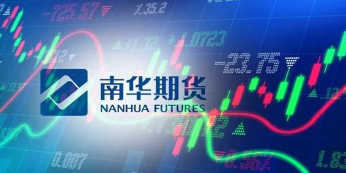 期货交易风险控制策略_股票与期货_期货与股票投资比较分析