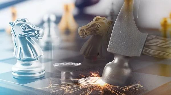 香港证监会冻结券商账户_香港证券及期货条例120条条_唱高散货骗局调查