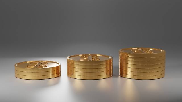 合规交易平台选择_伦敦金怎么开户_国际现货黄金开户