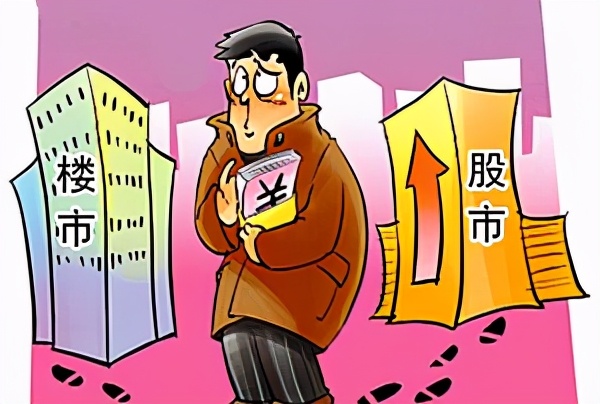 投资在线理财_普通人投资理财渠道_理财风险与收益分析