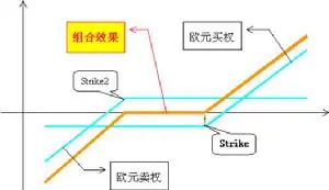 中国银行期权宝个人外汇期权_股票期权模拟交易软件_期权宝交易流程