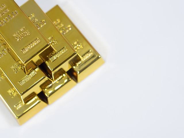 国际现货黄金交易风险防范_国际现货黄金开户流程_伦敦金怎么开户