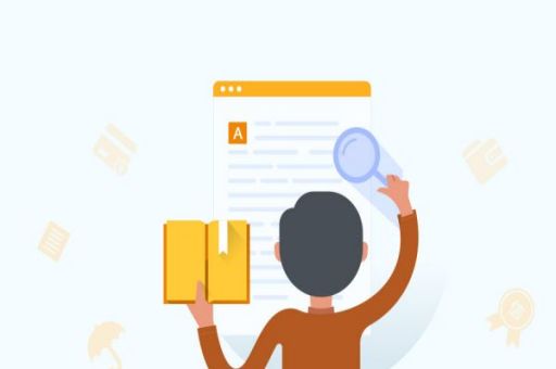 揭秘工商银行个人信用贷款,简单步骤助你轻松贷到款_蓝冰数据_第2张