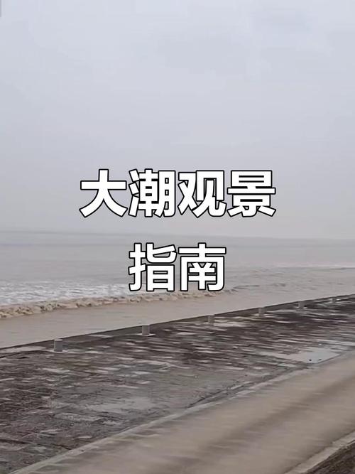 杭州资本第四城崛起_浙江理财博览会_中国大资管行业发展历程