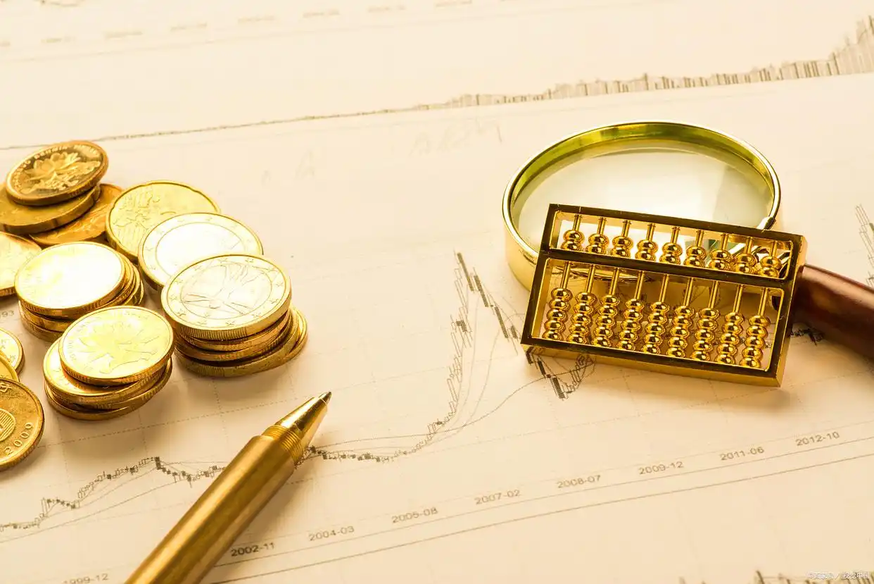 7月A股市场回顾_2025股票投资分析报告_政策推动市场上涨因素