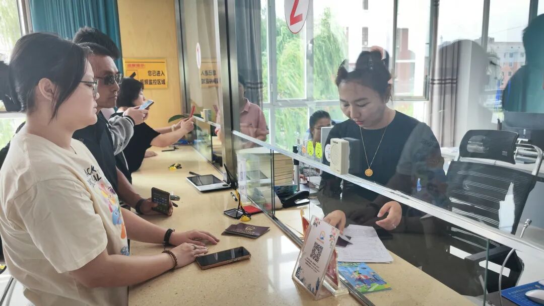 生源地信用助学贷款办理流程_国开行贷款什么时候还_国家开发银行内蒙古分行生源地信用助学贷款