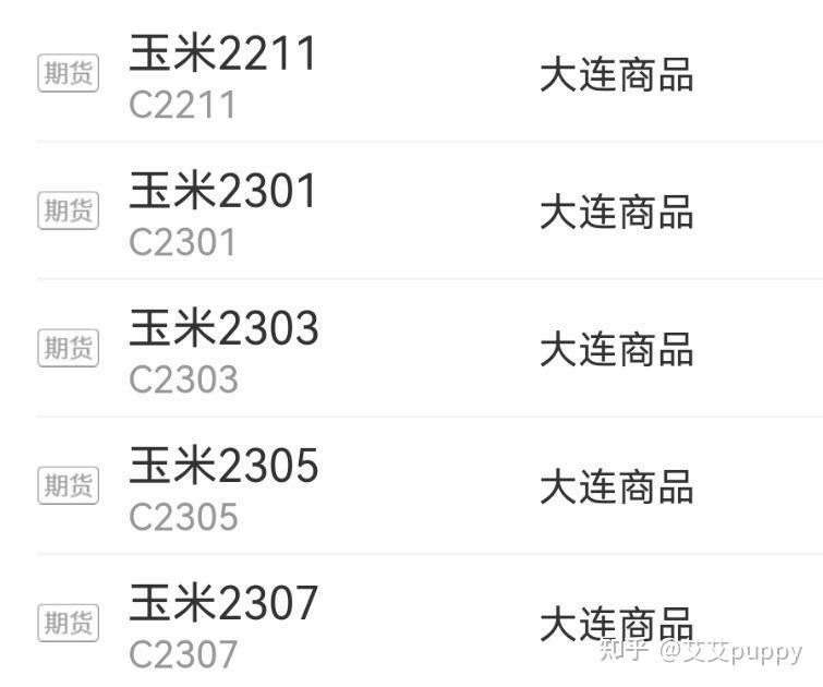 期货专业术语_期货交易入门_期货 韩朝东