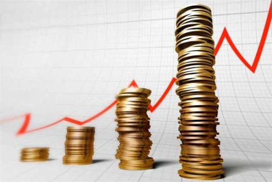 P2P行业保理业务发展_p2p融资理财_陆金所银湖网保理业务合作模式