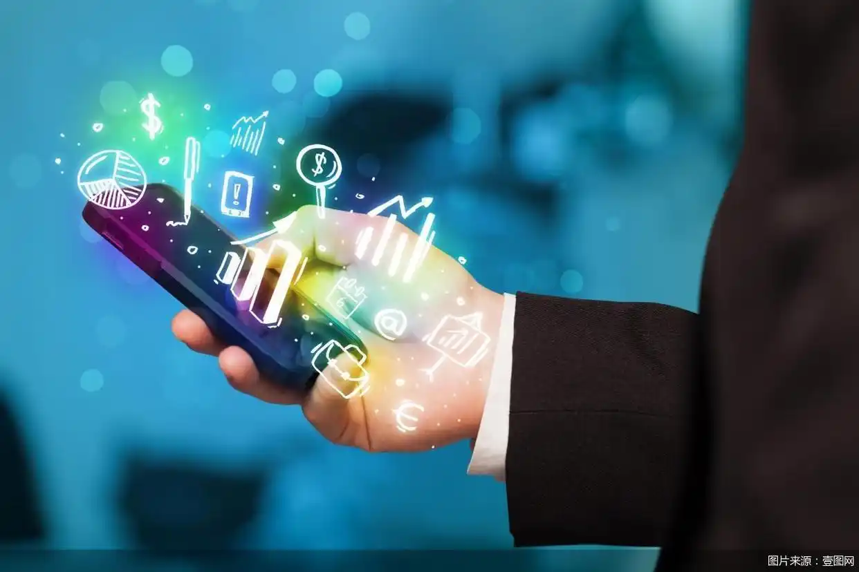 银行理财交易时间延长_理财夜市_招行理财夜市