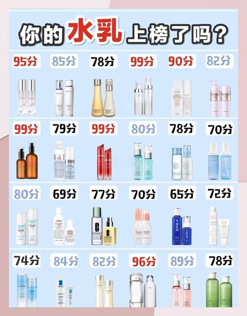 芝麻信用分提升诈骗_冒用身份网上贷款_支付宝芝麻分提高陷阱