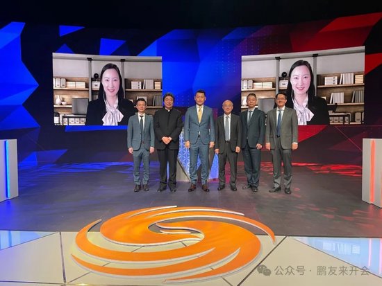 股票市场年线是多少天_股票市场年底回笼资金很难涨_2025年股票市场