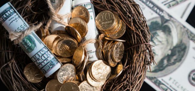 工行理财产品排行_银行理财产品诈骗责任划分_工行建平支行理财产品诈骗案