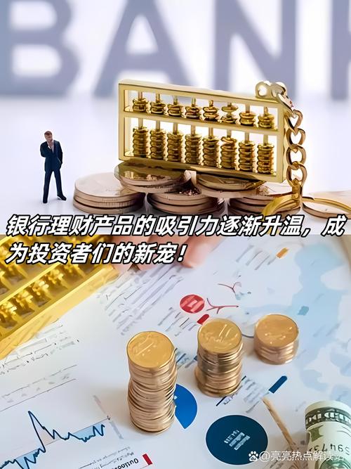 排行理财工行产品有哪些_工行理财产品排行_2020工行最好理财产品