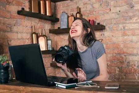 女性提升幸福感方法_女人一定要学会理财_女人旺自己技巧