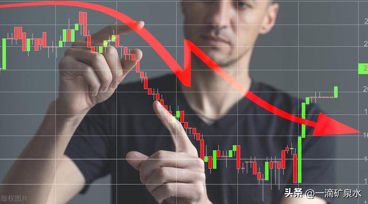 现货多头 期货空头_卖空交易策略_买空交易策略