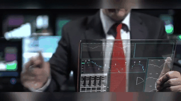 证监会融券机制调整_中国股票市场大事_科创板八条政策