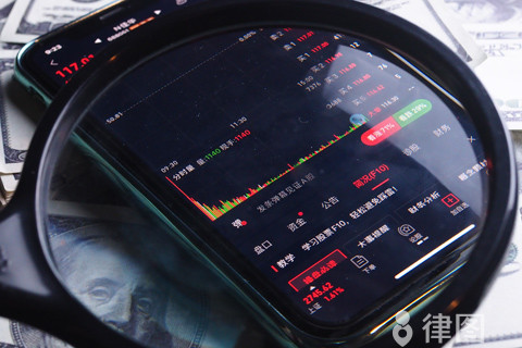 委托贷款管理办法规则有哪些