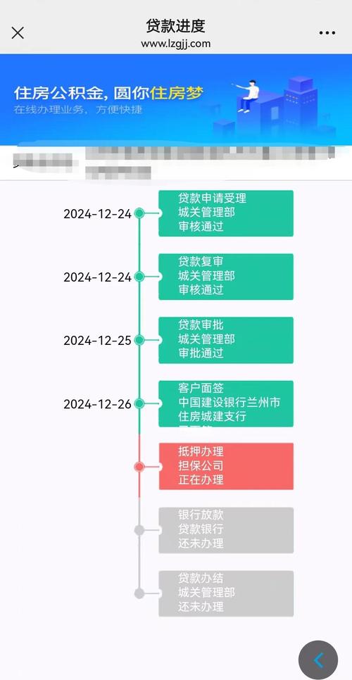 建行贷款怎么贷_建行购房贷款申请条件_建行按揭住房贷款流程步骤
