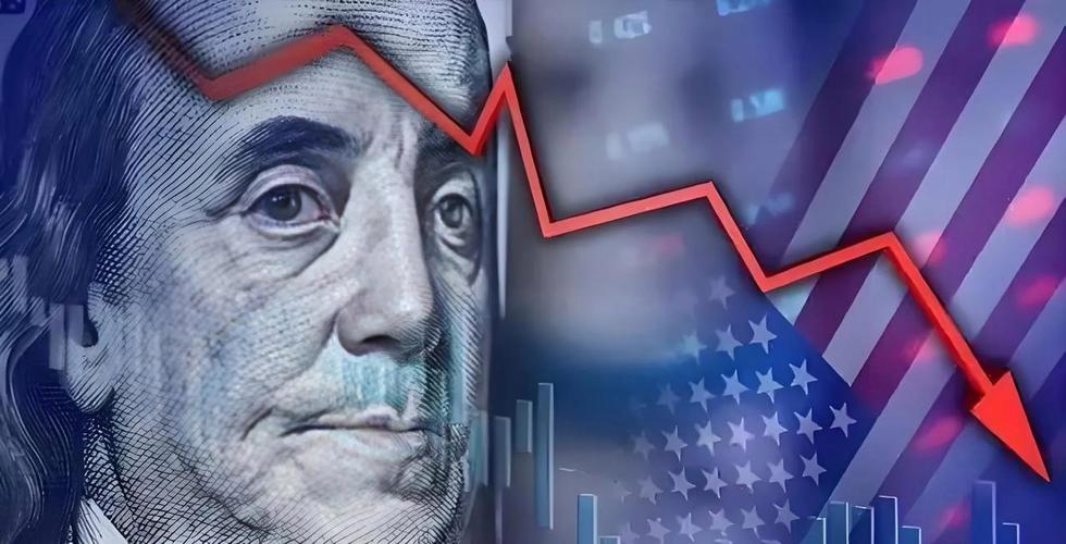 汇率波动影响投资收益_美元理财亏损_怎么样买理财产品