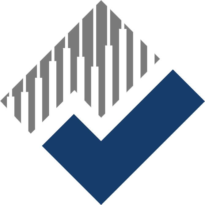 买人寿分红型保险可靠吗(人寿分红保险能不能买)