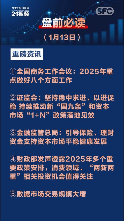 保险公司机构投资者_保险机构投资者股票投资管理办法_保险机构投资者与资本市场
