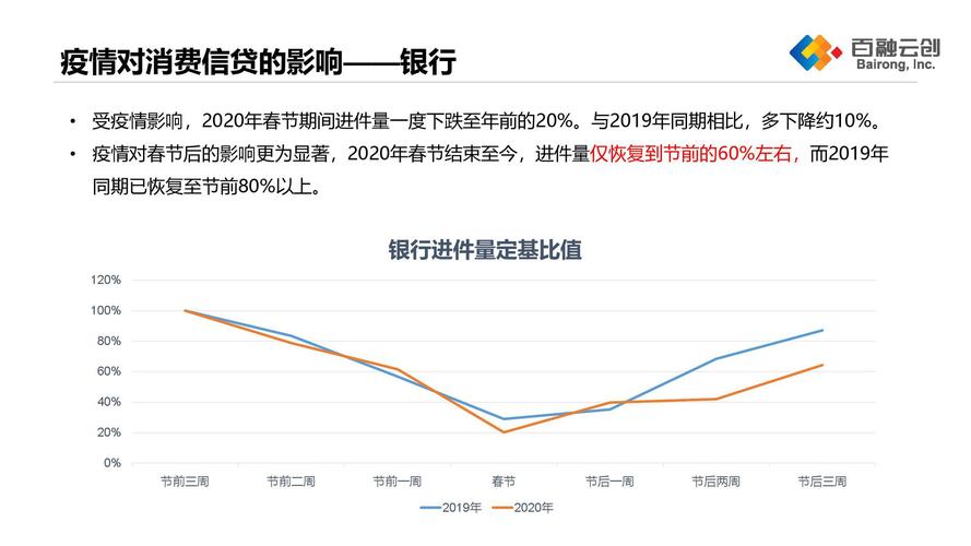 中国股票市场黑天鹅事件_天鹅股份历史行情_天鹅股份最新新闻