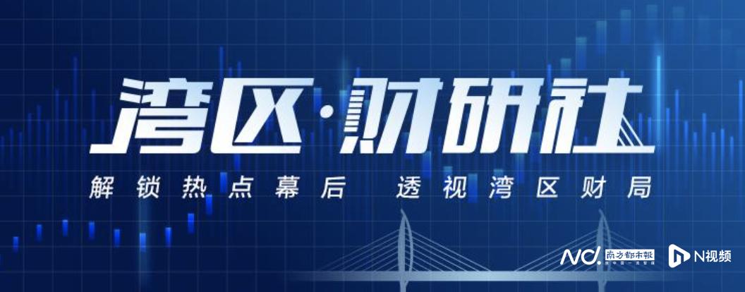 银行理财产品亏损分析_工行理财产品排行_银行理财破净原因