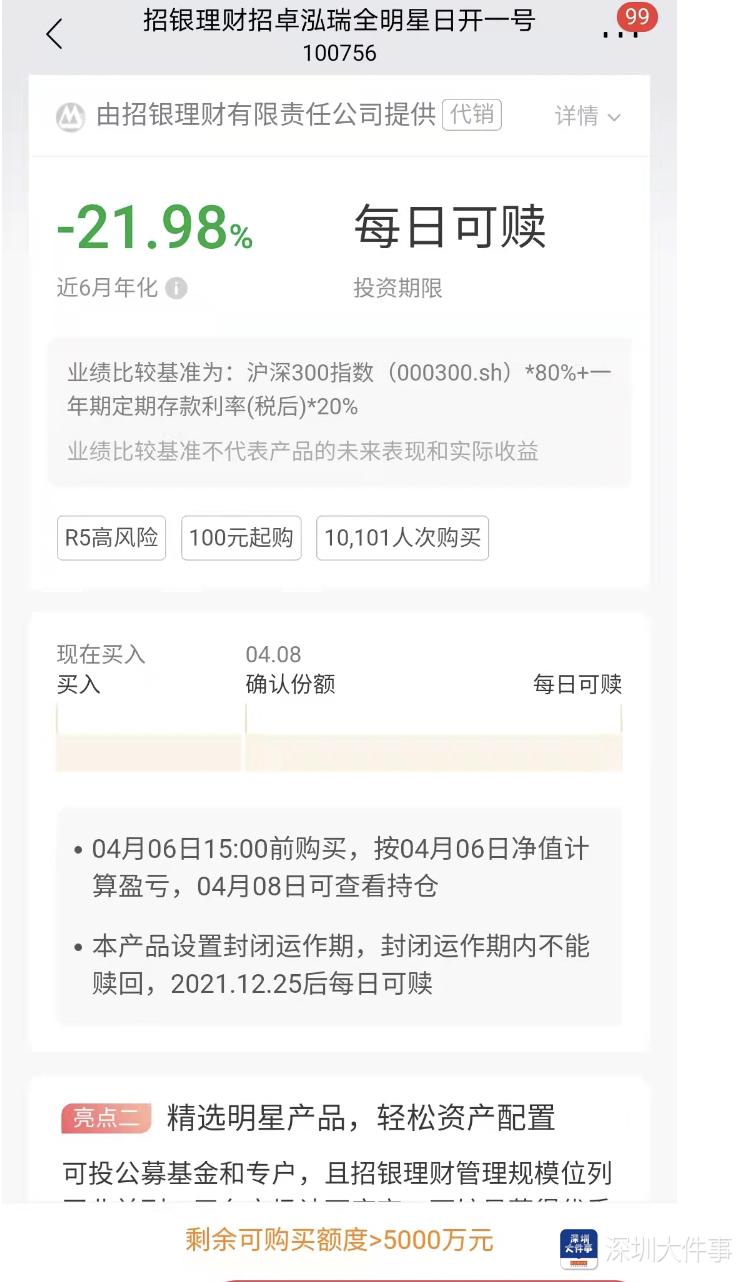 工行理财产品排行_银行理财产品亏损分析_银行理财破净原因