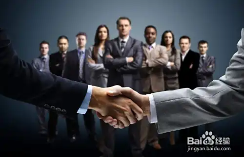 新手及散户应该如何理性的炒股