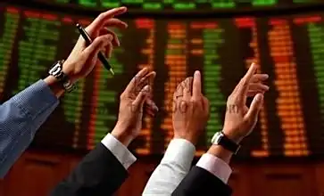 新手及散户应该如何理性的炒股