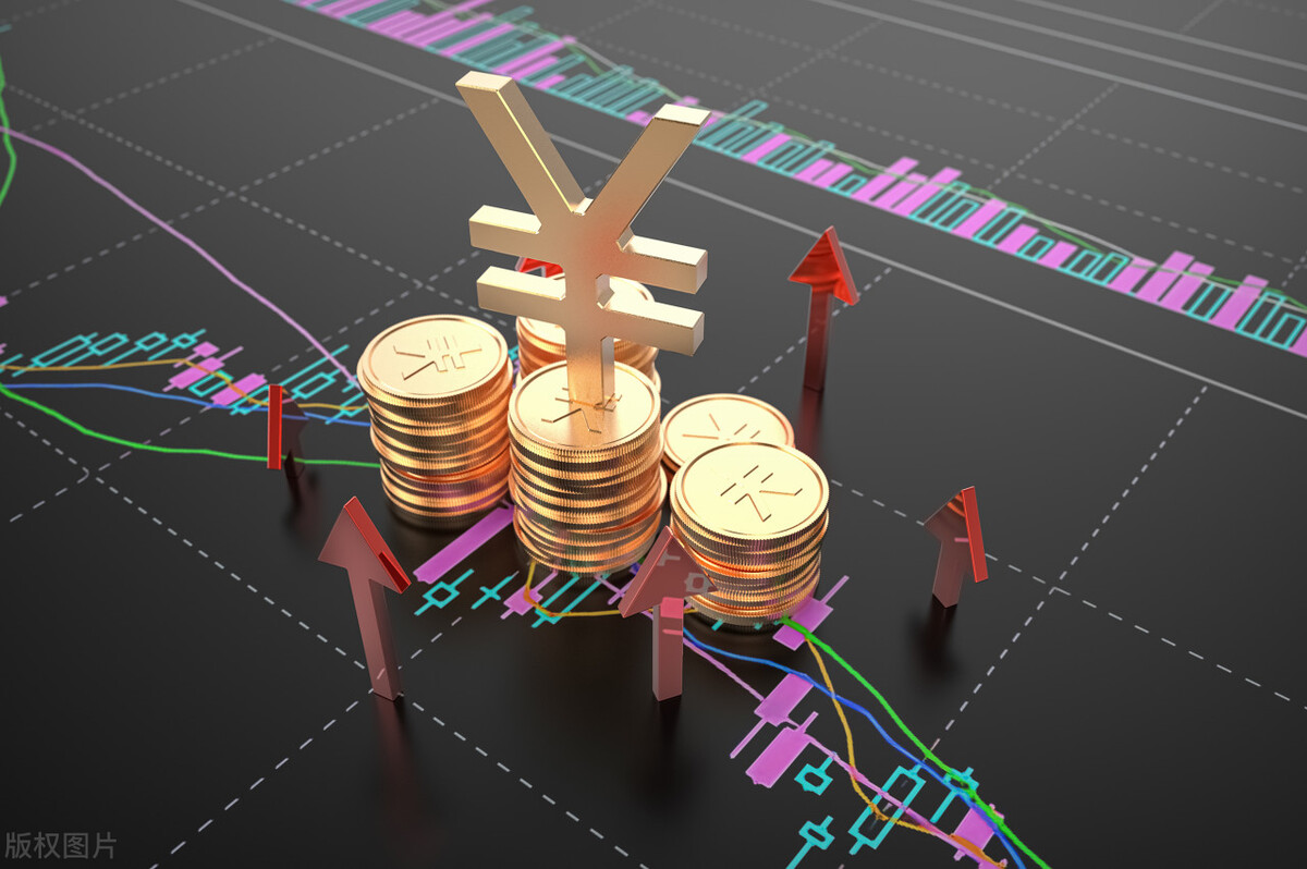 期权手续费标准_上证50etf期权交易时间_股票期权开盘连续竞价时间段为