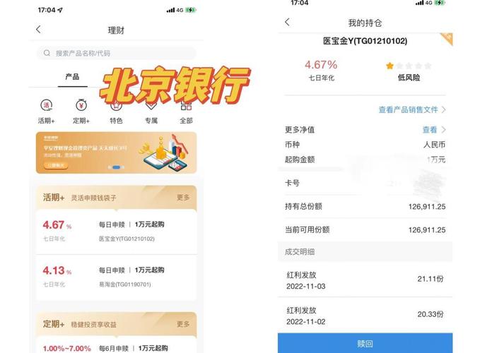 民生理财产品_民生开放型理财产品_民生理财开放型产品是什么