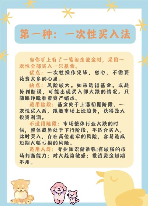货币基金信用卡搭配_基金理财组合搭配_外汇 理财产品