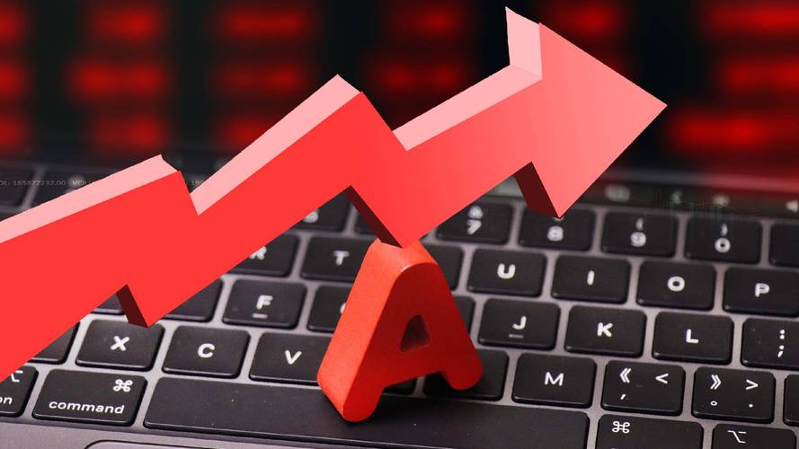 沪深a股开户_投资者开户数增长趋势_A股新增开户数