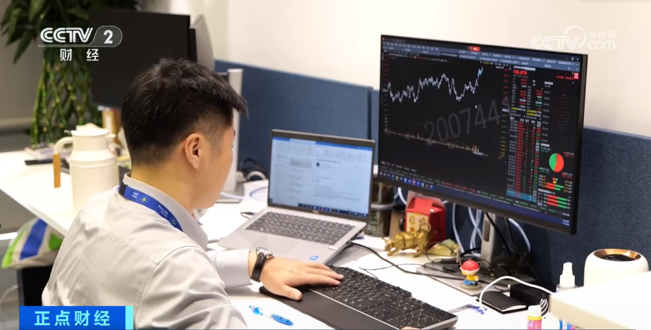 沪深a股开户_投资者开户数增长趋势_A股新增开户数