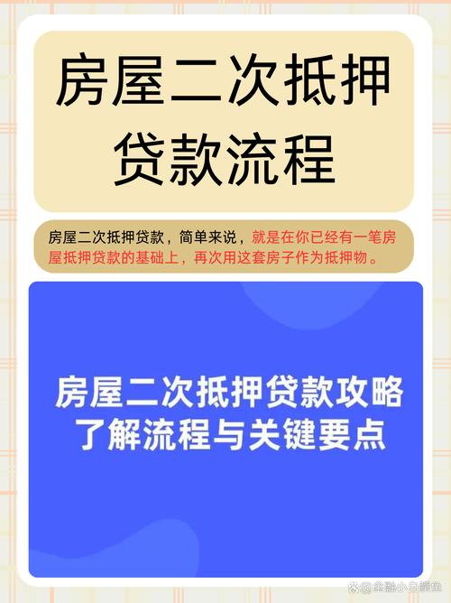 360融贷款信用卡_融360贷款安全性探讨_融360贷款平台可靠性分析