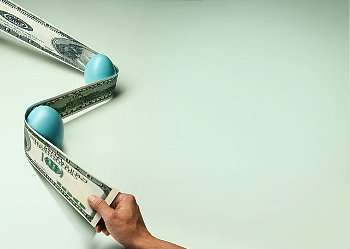 期货从业资格考试教材_期货从业人员资格考试报名条件_厦门期货从业资格证