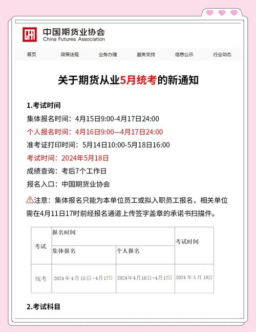 期货从业资格考试教材_厦门期货从业资格证_期货从业人员资格考试报名条件