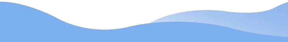 期货比赛中, 出金是否会导致累计净值增加_期货日报模拟交易大赛_全国期货模拟交易大赛