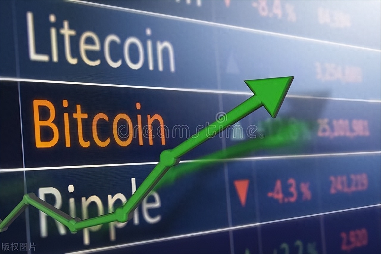 股票期权定义与特点_股票期权与权证区别_股票权证股票期权