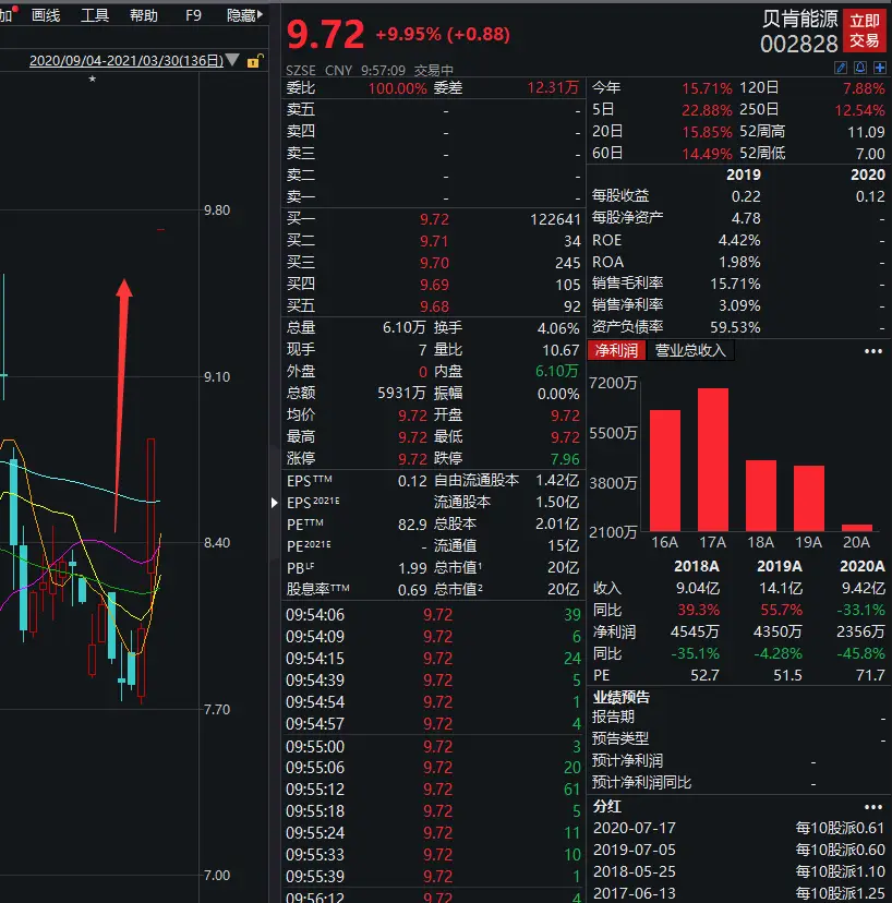 中国股票市场黑天鹅事件_天鹅科技股票_天鹅股份历史行情