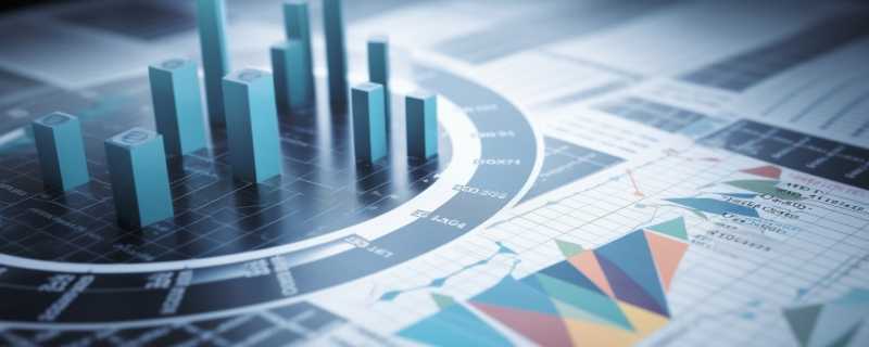 炒期货的资金门槛是多少 期货如何选择品种