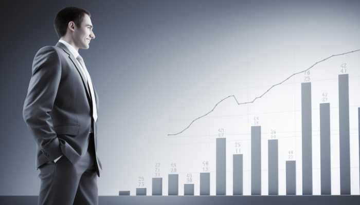 炒期货的资金门槛是多少 期货如何选择品种