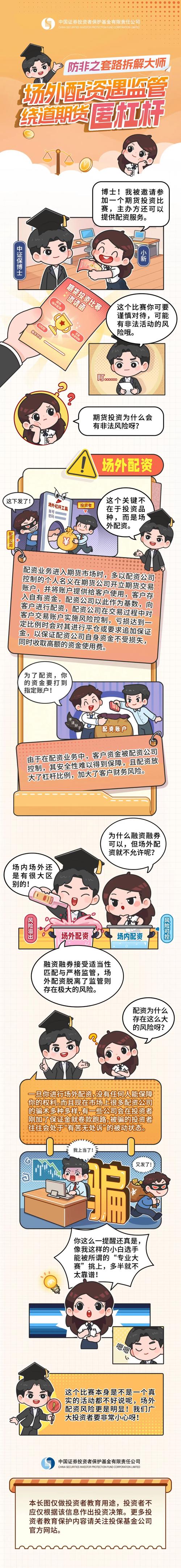 场外配资机构名单_天津本地股票配资公司哪家好_非法场外配资平台曝光