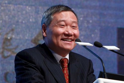 期货市场对经济发展的重要性_中国期货市场发展成就_王刚期货讲座